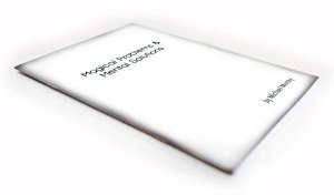 MAGICAL PROBLEMS & MENTAL SOLUTIONS BY MICHAEL MURRAY (LECTURE NOTES)